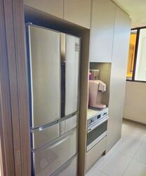 Seaside Residences (D15), Apartment #513579621